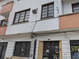 Foto 1 de apartamento en arriendo en candelaria. Cod A328