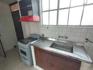 Foto 13 de apartamento en arriendo en candelaria. Cod A328