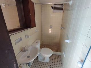 Foto 11 de apartamento en arriendo en candelaria. Cod A328