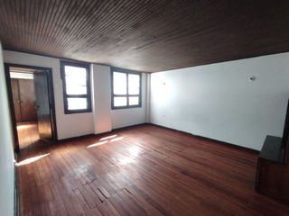 Foto 3 de apartamento en arriendo en candelaria. Cod A328