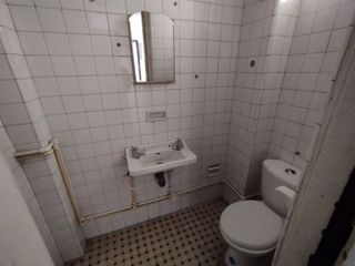Foto 15 de apartamento en arriendo en candelaria. Cod A328