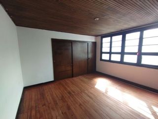 Foto 10 de apartamento en arriendo en candelaria. Cod A328
