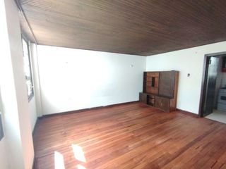 Foto 5 de apartamento en arriendo en candelaria. Cod A328
