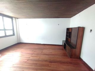 Foto 4 de apartamento en arriendo en candelaria. Cod A328