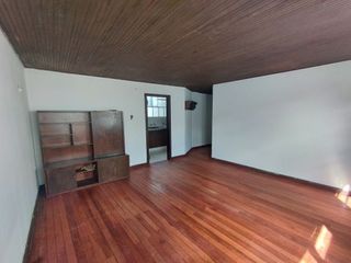 Foto 6 de apartamento en arriendo en candelaria. Cod A328