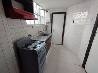 Foto 16 de apartamento en arriendo en candelaria. Cod A328