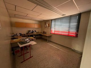 BODEGA en ARRIENDO/VENTA en Cúcuta ZONA INDUSTRIAL