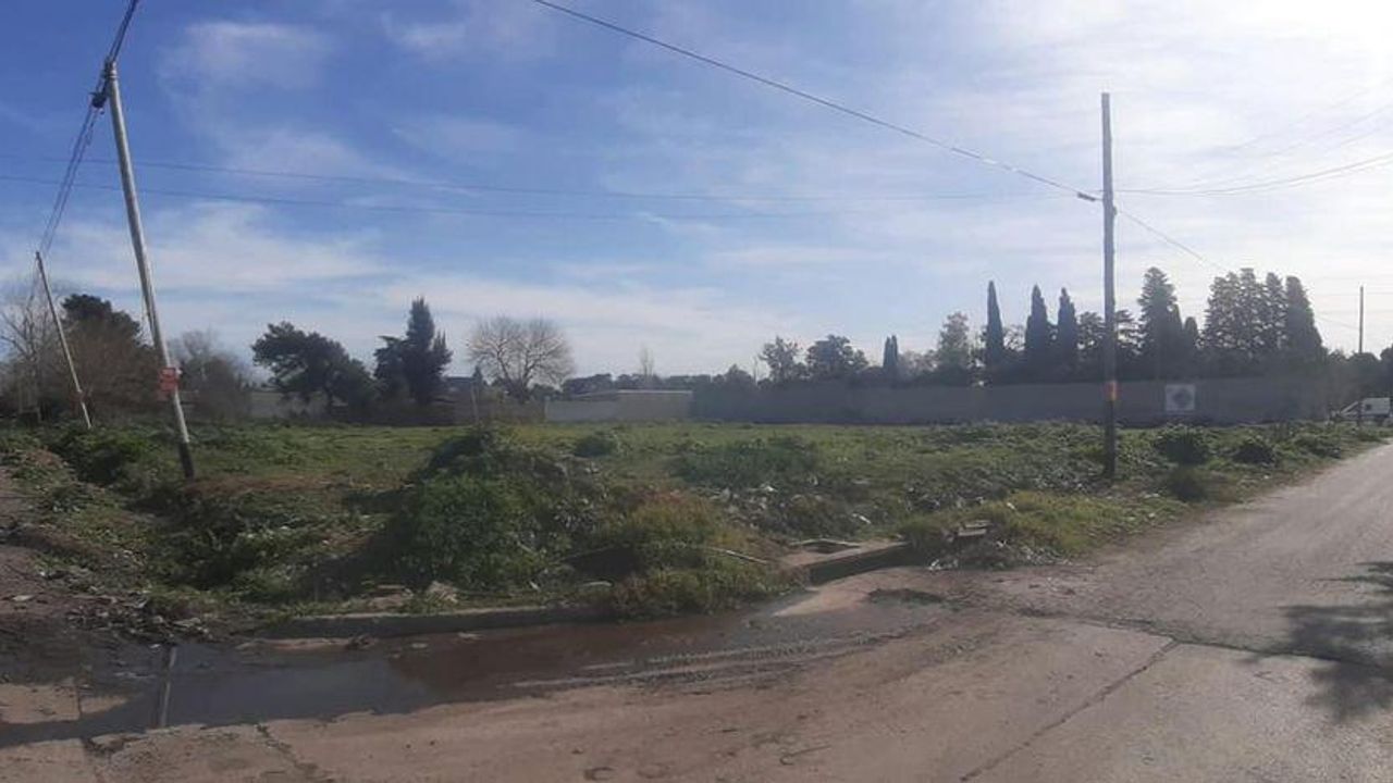 place photo 3