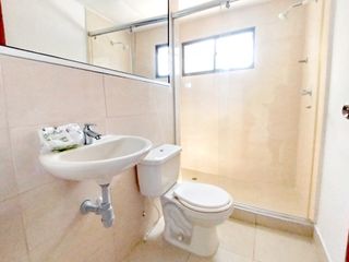 Foto 10 de apartamento en venta en villa blanca. Cod V26922