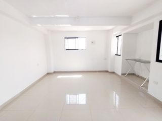Foto 2 de apartamento en venta en villa blanca. Cod V26922