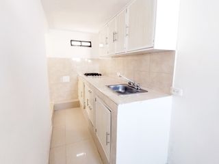 Foto 4 de apartamento en venta en villa blanca. Cod V26922