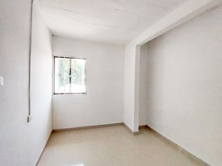Foto 7 de apartamento en venta en villa blanca. Cod V26922