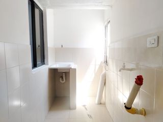 Foto 11 de apartamento en venta en villa blanca. Cod V26922