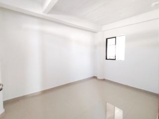 Foto 5 de apartamento en venta en villa blanca. Cod V26922