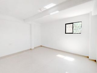 Foto 6 de apartamento en venta en villa blanca. Cod V26922