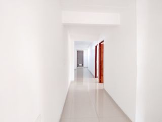 Foto 3 de apartamento en venta en villa blanca. Cod V26922