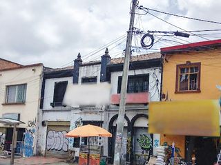 Foto 3 de VENTA de CASAS en BOGOTA