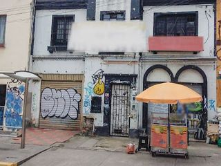 Foto 5 de VENTA de CASAS en BOGOTA