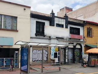 Foto 4 de VENTA de CASAS en BOGOTA