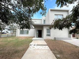 Casa en Venta en San Matias, Escobar, G.B.A. Zona Norte, Argentina