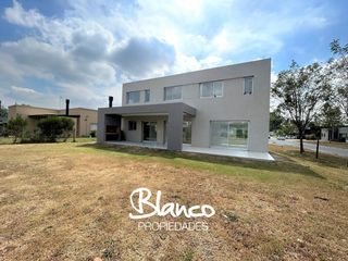 Casa en Venta en San Matias, Escobar, G.B.A. Zona Norte, Argentina