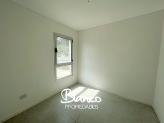 Casa en Venta en San Matias, Escobar, G.B.A. Zona Norte, Argentina