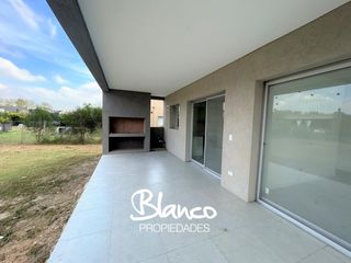 Casa en Venta en San Matias, Escobar, G.B.A. Zona Norte, Argentina