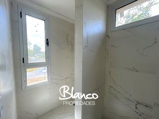 Casa en Venta en San Matias, Escobar, G.B.A. Zona Norte, Argentina