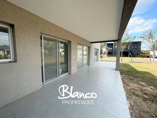 Casa en Venta en San Matias, Escobar, G.B.A. Zona Norte, Argentina