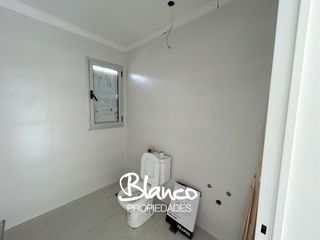 Casa en Venta en San Matias, Escobar, G.B.A. Zona Norte, Argentina