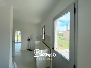 Casa en Venta en San Matias, Escobar, G.B.A. Zona Norte, Argentina