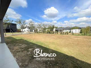 Casa en Venta en San Matias, Escobar, G.B.A. Zona Norte, Argentina