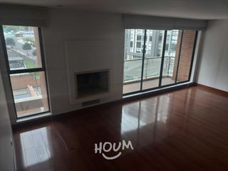 Foto 9 de Apartamento Casablanca ID: 147280s