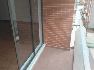 Foto 15 de Apartamento Casablanca ID: 147280s