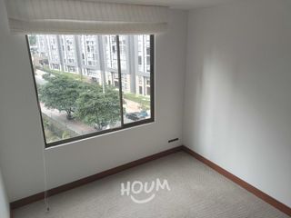 Foto 29 de Apartamento Casablanca ID: 147280s