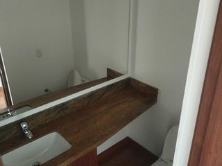 Foto 30 de Apartamento Casablanca ID: 147280s