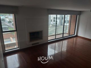 Foto 10 de Apartamento Casablanca ID: 147280s