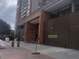 Foto 31 de Apartamento Casablanca ID: 147280s