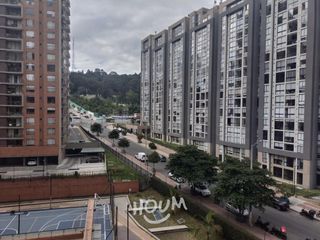 Foto 13 de Apartamento Casablanca ID: 147280s