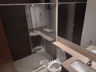 Foto 23 de Apartamento Casablanca ID: 147280s