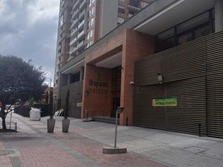Foto 2 de Apartamento Casablanca ID: 147280s