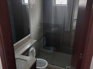 Foto 26 de Apartamento Casablanca ID: 147280s