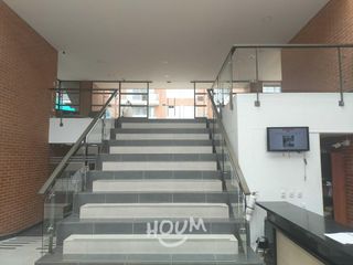 Foto 3 de Apartamento Casablanca ID: 147280s