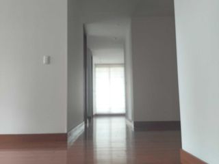 Foto 19 de Apartamento Casablanca ID: 147280s
