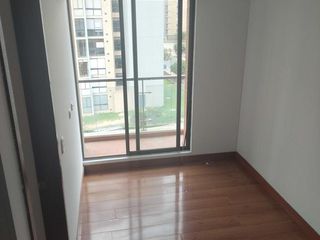 Foto 25 de Apartamento Casablanca ID: 147280s