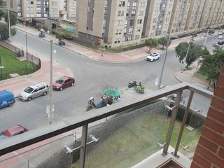 Foto 28 de Apartamento Casablanca ID: 147280s