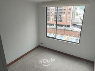 Foto 20 de Apartamento Casablanca ID: 147280s