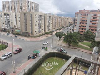 Foto 27 de Apartamento Casablanca ID: 147280s