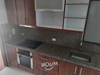 Foto 18 de Apartamento Casablanca ID: 147280s