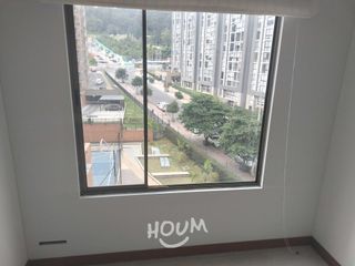 Foto 21 de Apartamento Casablanca ID: 147280s
